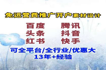 案例分析：百度竞价托管助力行业龙头